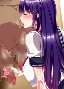 Page 939 of Nechinechi Shita Seikaku no Boku ga Hatsukoi no Hito no Musume o Saimin Tanetsuke Ochi Sasechau Hanashi - preview thumbnail
