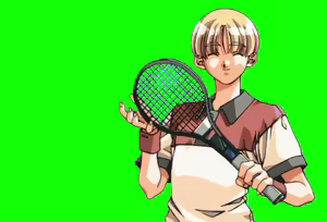 Page 478 of Dousoukai -Yesterday Once More- - preview thumbnail