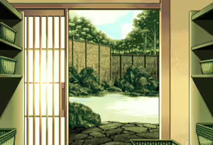 Page 607 of Dousoukai -Yesterday Once More- - preview thumbnail