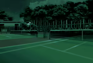 Page 612 of Dousoukai -Yesterday Once More- - preview thumbnail