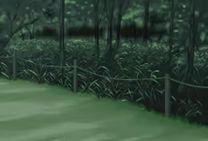 Page 637 of Dousoukai -Yesterday Once More- - preview thumbnail