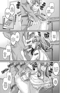 Page 2 of Bremerton, TenniCir ni Hairu | Bremerton Joins Tennicer - preview thumbnail