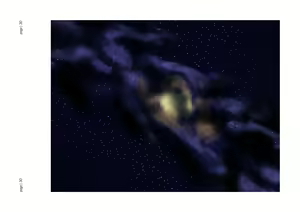 Page 33 of Codex Libido -Mundus- - preview thumbnail