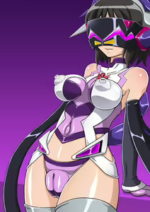 Page 1233 of Picchiri Senki GX - preview thumbnail