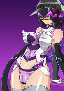 Page 1235 of Picchiri Senki GX - preview thumbnail