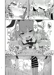 Page 22 of Toradora! no Erohon 2 | Toradora! Porn Book 2 - preview thumbnail