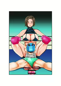 Page 22 of Bokoxercise - preview thumbnail