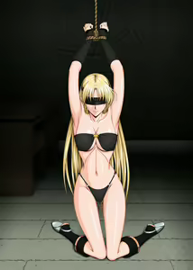 Page 1844 of Fight, Sharon! A [Deluxe Edition]+omake - preview thumbnail