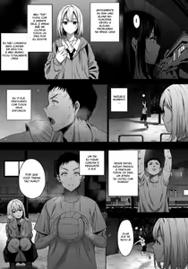 Page 8 of Anata no Negai ga Kanaimasu you ni. - preview thumbnail