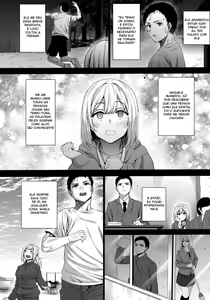 Page 9 of Anata no Negai ga Kanaimasu you ni. - preview thumbnail