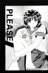 Page 34 of Alien Teacher 4 - preview thumbnail