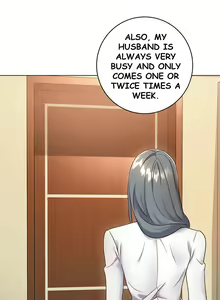 Page 11 of Stepmother's Friends Chapter 18 - preview thumbnail