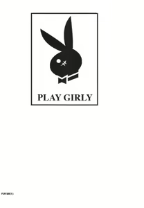Page 2 of Play Girly - preview thumbnail