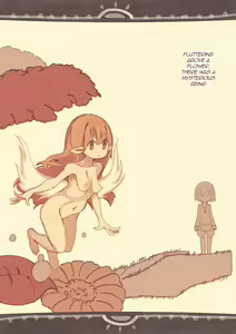 Page 3 of Shinpi o Okashita Shounen | The Boy Who Violates The Mysterious - preview thumbnail