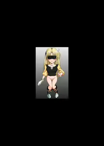 Page 1876 of Fight, Sharon! A [Deluxe Edition]+omake - preview thumbnail