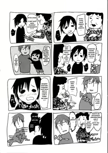 Page 27 of 8-gatsu 12-nichi hare Kyou wa Sex o Shimashita. - preview thumbnail