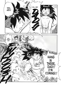 Page 141 of Voice of Submission [English] 1-7 - preview thumbnail