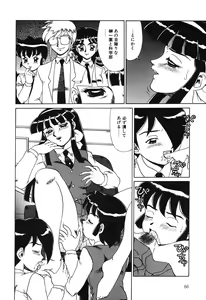 Page 65 of Hentai Gakuen - preview thumbnail