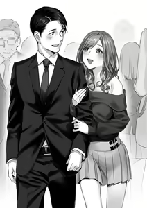 Page 105 of Abnormal Fuuzoku Nyuumon ~Love Doll Fuuzoku kara, 1000-man En no Fuuzokujou made~ - preview thumbnail