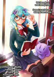 Page 31 of Majuu Teikoku Hishi Chuu Otto no Tame ni Kairaku Goumon ni Taeru Boukoku no Ouhi - preview thumbnail