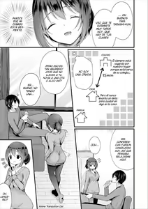 Page 3 of Juego De Cuñados - preview thumbnail