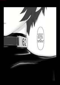 Page 19 of Beginning black6 - preview thumbnail