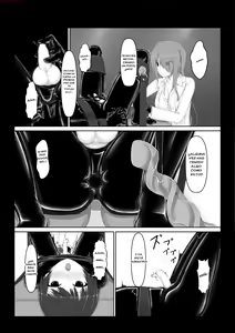 Page 9 of Beginning black6 - preview thumbnail