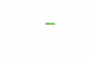 Page 1125 of Natsuiro no Kowaremono - preview thumbnail