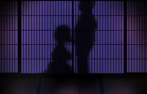 Page 705 of Natsuiro no Kowaremono - preview thumbnail