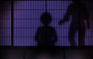 Page 707 of Natsuiro no Kowaremono - preview thumbnail