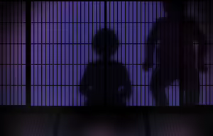 Page 717 of Natsuiro no Kowaremono - preview thumbnail