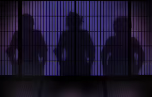 Page 775 of Natsuiro no Kowaremono - preview thumbnail