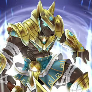 Page 14 of Nasus & Renekton（League_of_Legends） - preview thumbnail
