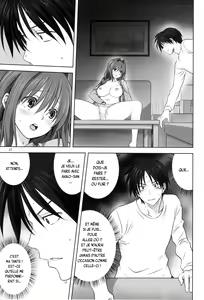 Page 16 of Akiko-san to Issho 18 - preview thumbnail
