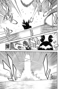 Page 8 of Mahou no Juujin Foxy Rena 2 - Kemono of Magic - Foxy Rena 2 - preview thumbnail