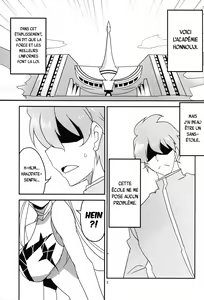 Page 4 of Gokuseifuku no Kanojo - preview thumbnail