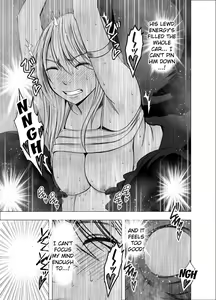 Page 27 of Shin Taimashi Kaguya | True Devil Executioner Kaguya 1 - preview thumbnail