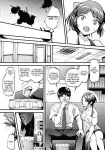Page 6 of Kanade ga Mizugi ni Kigaetara - preview thumbnail