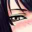 Page 119 of SP no E Soushuuhen - preview thumbnail