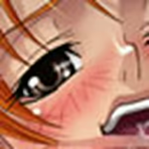 Page 40 of SP no E Soushuuhen - preview thumbnail