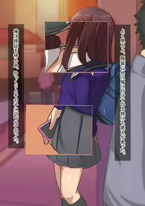 Page 10 of Otokonoko to xx No. 1 ~Josou Shumi no Oshiego Hen~ - preview thumbnail