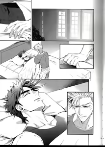 Page 4 of Gozen 2-Ji, Anna Yume o Misenai de Zenpen - preview thumbnail