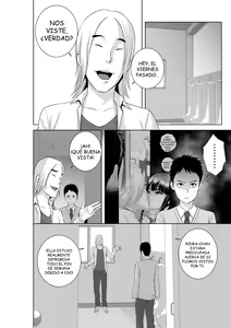 Page 103 of Closet - preview thumbnail