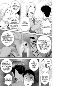 Page 106 of Closet - preview thumbnail