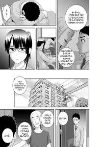 Page 108 of Closet - preview thumbnail