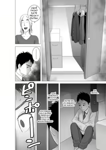 Page 109 of Closet - preview thumbnail
