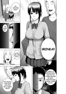 Page 110 of Closet - preview thumbnail