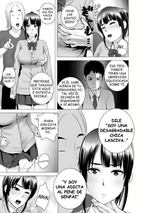 Page 112 of Closet - preview thumbnail