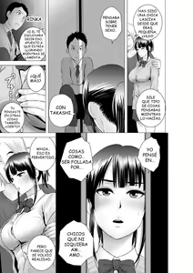 Page 114 of Closet - preview thumbnail