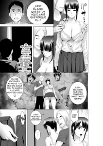 Page 116 of Closet - preview thumbnail